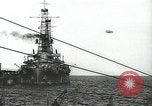 Image of United States sailors United States USA, 1941, second 14 stock footage video 65675063470