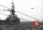 Image of United States sailors United States USA, 1941, second 15 stock footage video 65675063470