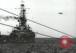 Image of United States sailors United States USA, 1941, second 16 stock footage video 65675063470