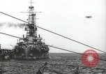 Image of United States sailors United States USA, 1941, second 17 stock footage video 65675063470