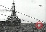 Image of United States sailors United States USA, 1941, second 18 stock footage video 65675063470