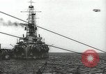 Image of United States sailors United States USA, 1941, second 19 stock footage video 65675063470