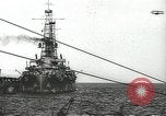 Image of United States sailors United States USA, 1941, second 20 stock footage video 65675063470