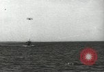 Image of United States sailors United States USA, 1941, second 21 stock footage video 65675063470