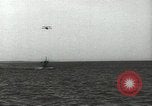 Image of United States sailors United States USA, 1941, second 22 stock footage video 65675063470