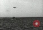 Image of United States sailors United States USA, 1941, second 23 stock footage video 65675063470