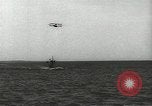 Image of United States sailors United States USA, 1941, second 24 stock footage video 65675063470