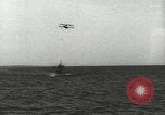 Image of United States sailors United States USA, 1941, second 25 stock footage video 65675063470