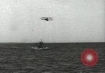 Image of United States sailors United States USA, 1941, second 26 stock footage video 65675063470
