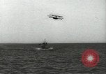 Image of United States sailors United States USA, 1941, second 27 stock footage video 65675063470