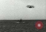 Image of United States sailors United States USA, 1941, second 28 stock footage video 65675063470