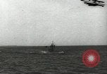 Image of United States sailors United States USA, 1941, second 29 stock footage video 65675063470