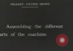 Image of United States sailors United States USA, 1941, second 30 stock footage video 65675063470