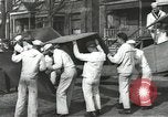 Image of United States sailors United States USA, 1941, second 31 stock footage video 65675063470