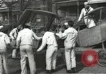 Image of United States sailors United States USA, 1941, second 32 stock footage video 65675063470