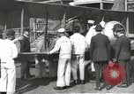 Image of United States sailors United States USA, 1941, second 35 stock footage video 65675063470