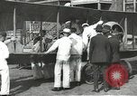 Image of United States sailors United States USA, 1941, second 36 stock footage video 65675063470