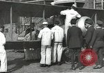 Image of United States sailors United States USA, 1941, second 37 stock footage video 65675063470