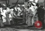 Image of United States sailors United States USA, 1941, second 38 stock footage video 65675063470