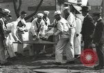 Image of United States sailors United States USA, 1941, second 39 stock footage video 65675063470