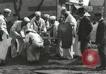 Image of United States sailors United States USA, 1941, second 40 stock footage video 65675063470