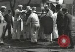 Image of United States sailors United States USA, 1941, second 41 stock footage video 65675063470