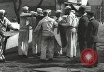 Image of United States sailors United States USA, 1941, second 42 stock footage video 65675063470