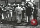 Image of United States sailors United States USA, 1941, second 44 stock footage video 65675063470