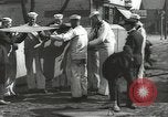Image of United States sailors United States USA, 1941, second 45 stock footage video 65675063470