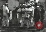 Image of United States sailors United States USA, 1941, second 47 stock footage video 65675063470