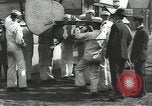 Image of United States sailors United States USA, 1941, second 48 stock footage video 65675063470