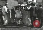 Image of United States sailors United States USA, 1941, second 49 stock footage video 65675063470