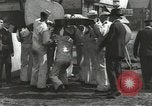 Image of United States sailors United States USA, 1941, second 50 stock footage video 65675063470