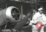 Image of United States sailors United States USA, 1941, second 51 stock footage video 65675063470