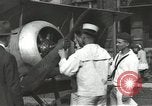 Image of United States sailors United States USA, 1941, second 52 stock footage video 65675063470