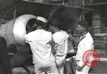 Image of United States sailors United States USA, 1941, second 53 stock footage video 65675063470