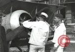 Image of United States sailors United States USA, 1941, second 54 stock footage video 65675063470