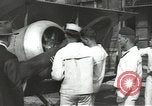 Image of United States sailors United States USA, 1941, second 55 stock footage video 65675063470