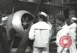 Image of United States sailors United States USA, 1941, second 56 stock footage video 65675063470