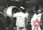 Image of United States sailors United States USA, 1941, second 57 stock footage video 65675063470