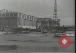 Image of Various US Navy aircraft in the 1920s United States USA, 1925, second 3 stock footage video 65675063471