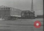 Image of Various US Navy aircraft in the 1920s United States USA, 1925, second 4 stock footage video 65675063471