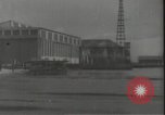 Image of Various US Navy aircraft in the 1920s United States USA, 1925, second 5 stock footage video 65675063471