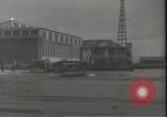 Image of Various US Navy aircraft in the 1920s United States USA, 1925, second 6 stock footage video 65675063471