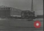 Image of Various US Navy aircraft in the 1920s United States USA, 1925, second 7 stock footage video 65675063471