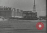 Image of Various US Navy aircraft in the 1920s United States USA, 1925, second 8 stock footage video 65675063471