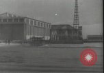 Image of Various US Navy aircraft in the 1920s United States USA, 1925, second 9 stock footage video 65675063471