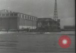 Image of Various US Navy aircraft in the 1920s United States USA, 1925, second 10 stock footage video 65675063471