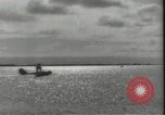 Image of Various US Navy aircraft in the 1920s United States USA, 1925, second 11 stock footage video 65675063471