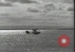 Image of Various US Navy aircraft in the 1920s United States USA, 1925, second 12 stock footage video 65675063471